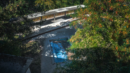 Similar image 21367345