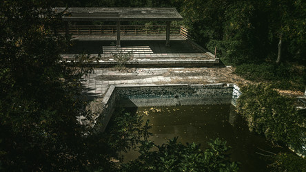 Similar image 21367478