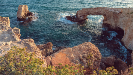 Similar image 21367479