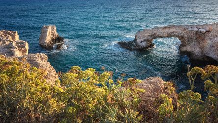 Similar image 21367481