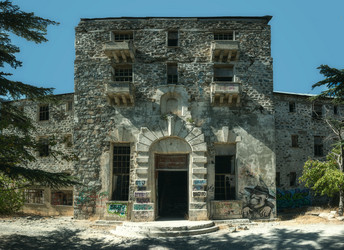 Similar image 21367652