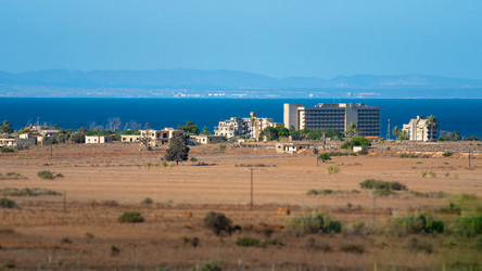 Similar image 21367653