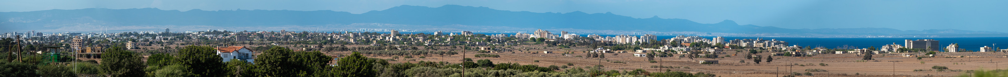 Similar image 21367655