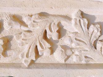 Similar image 21374510