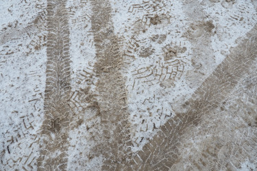 Similar image 21374511