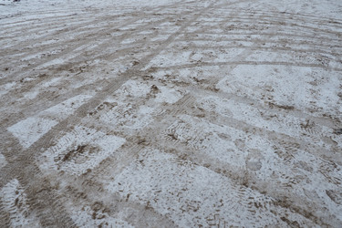 Similar image 21374512