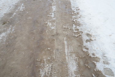 Similar image 21374513