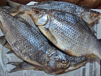 Similar image 21357884