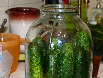 Similar image 21358156