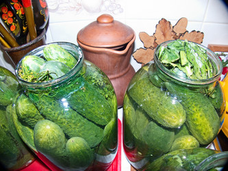 Similar image 21358157