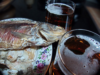 Similar image 21349127