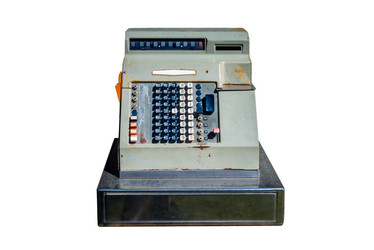 Similar image 21367929