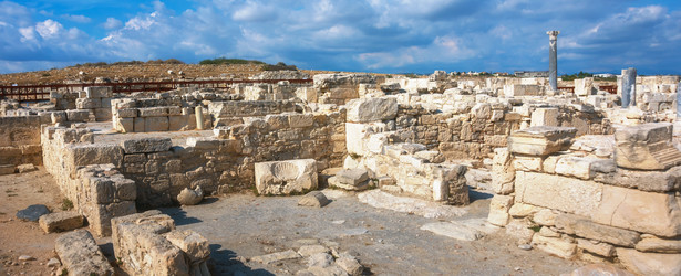 Similar image 21368199