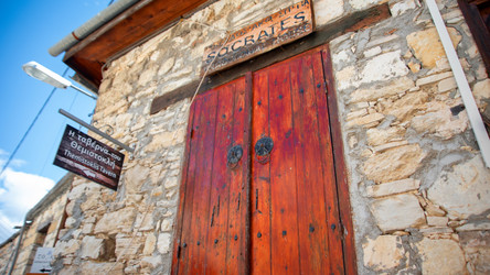 Similar image 21368203