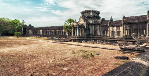 Similar image 21368206