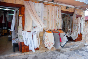 Similar image 21368530