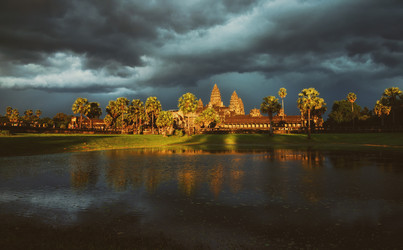 Similar image 21368531