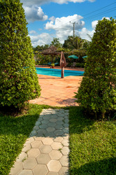 Similar image 21368758