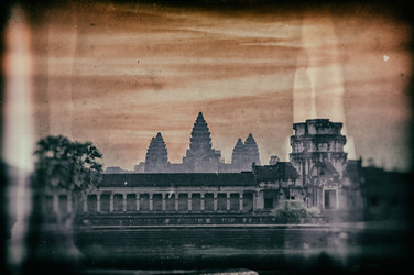 Similar image 21349064