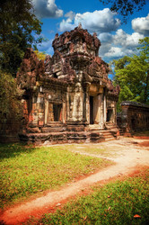 Similar image 21349083