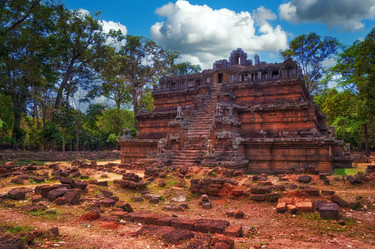 Similar image 21365768