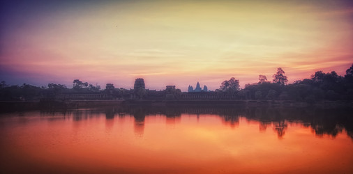 Similar image 21365769