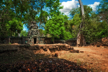 Similar image 21365770