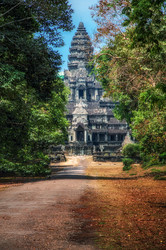 Similar image 21367487