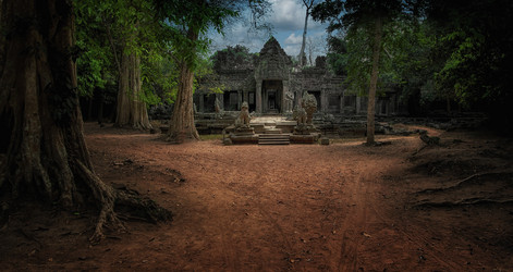 Similar image 21367657