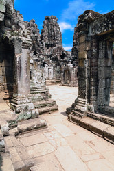 Similar image 21367660