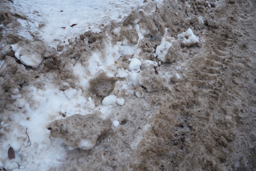 Similar image 21374514