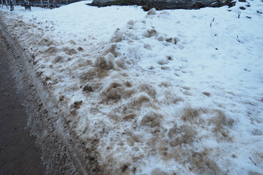 Similar image 21374517