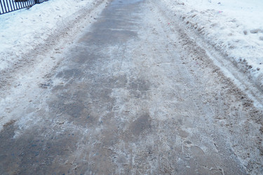 Similar image 21374518