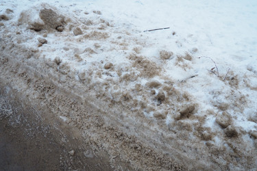 Similar image 21374754