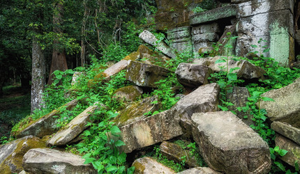 Similar image 21367664