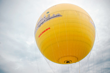 Similar image 21367933