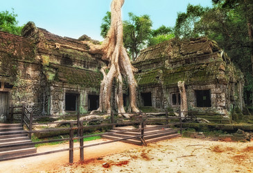 Similar image 21367938