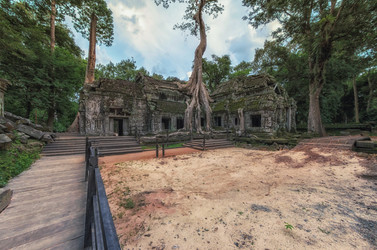 Similar image 21367942