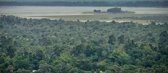 Similar image 21367943