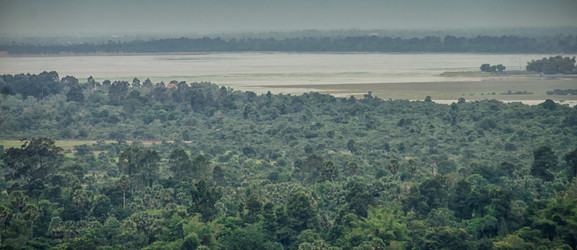 Similar image 21367945