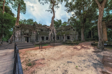 Similar image 21367946