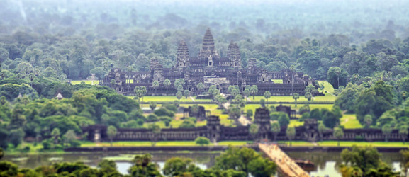 Similar image 21368211