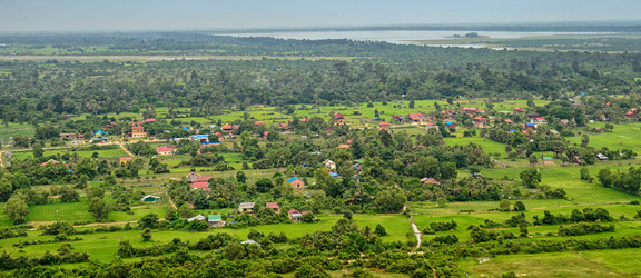 Similar image 21368213