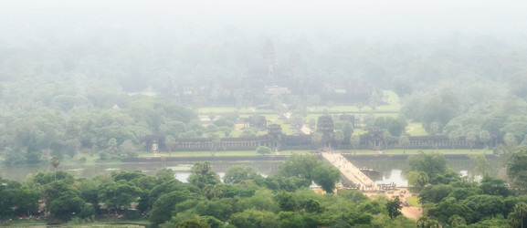 Similar image 21368215