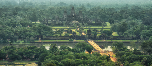 Similar image 21368217