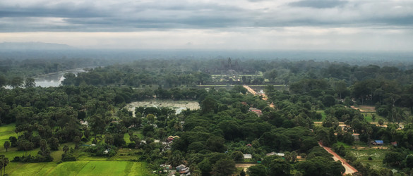 Similar image 21368537