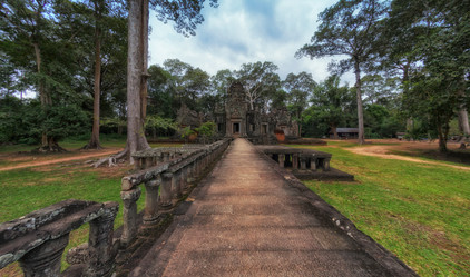 Similar image 21368544