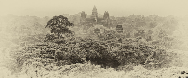 Similar image 21368761