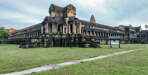 Similar image 21349065