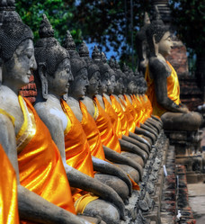 Similar image 21365783